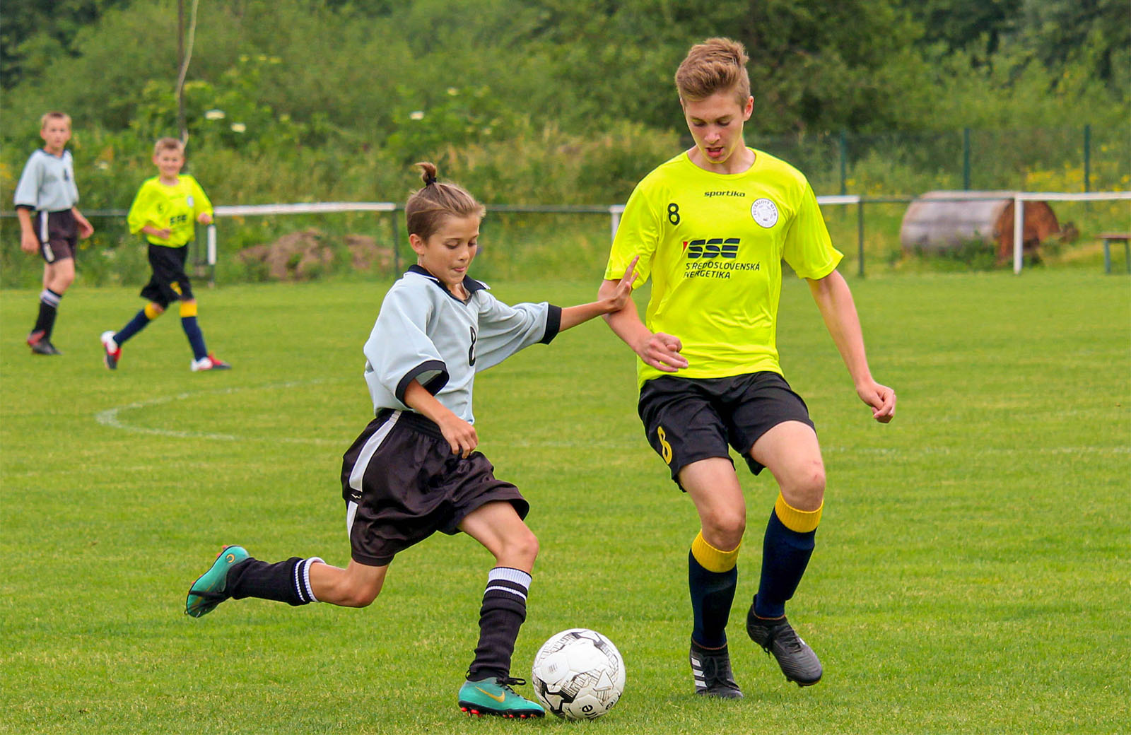 kurs-kinder-fussball