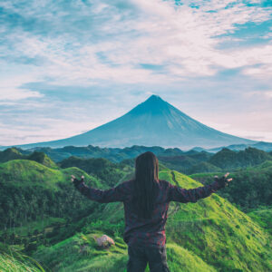 leben-erleben-hero-mountain