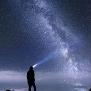 leben-erleben-kontakt-2