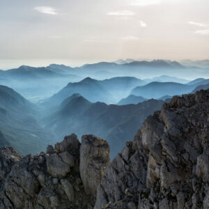 leben-erleben-kontakt-3